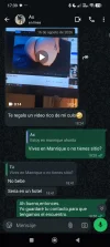 Screenshot_2026-09-16-17-39-50-339_com.whatsapp.webp