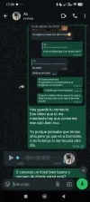 Screenshot_2026-09-16-17-39-56-702_com.whatsapp.webp