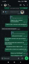 Screenshot_2026-09-16-17-40-08-920_com.whatsapp.webp