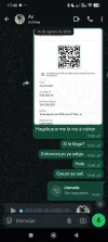 Screenshot_2026-09-16-17-40-17-300_com.whatsapp.webp