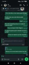 Screenshot_2026-09-16-17-40-19-906_com.whatsapp.webp