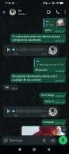 Screenshot_2026-09-16-17-40-38-094_com.whatsapp.webp