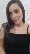 1000041022.webp 1000041022.webp