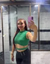1000041025.webp 1000041025.webp