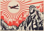 1789648376042.webp