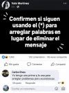 1789681349857.webp