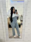 1000041272.webp