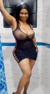 1000041310.webp 1000041310.webp
