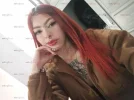 1000041321.webp 1000041321.webp