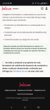 Screenshot_20260920-101455_Chrome.webp