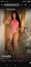 Screenshot_20260922_090207_Chrome.webp