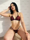 1000041648.webp 1000041648.webp