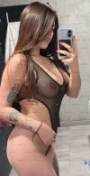1000041826.webp 1000041826.webp