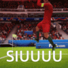 siuu.gif