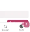 1790385294100.webp
