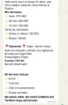 3.webp
