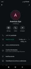 Screenshot_2026-09-26-16-51-25-901_com.whatsapp.webp