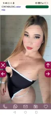 1000394605.webp