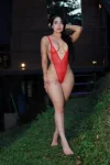 1790479416574.webp