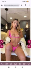 Screenshot_2026-09-27-02-39-11-194_com.android.chrome.webp
