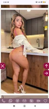 Screenshot_2026-09-27-02-38-06-019_com.android.chrome.webp