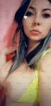 b2fba81cc5890bd1946723a36ac312ef.webp