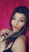 bad564a24d9db32855309d2de76549df.webp
