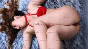 d30b5a8188279fb5fdb0f929abb3fcbe.webp