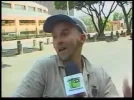 hqdefault.webp