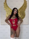 59fd5f867d639ba879bebc7e4b0879e7.webp
