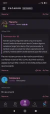 Screenshot_2026-10-01-00-17-30-572_com.brave.browser.webp