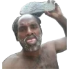 1790911711248.webp