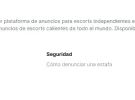1790914762621.webp