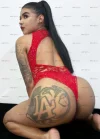 1000042710.webp