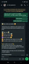 Screenshot_20261002-104306_WhatsApp.webp