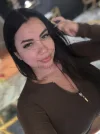 1000042814.webp