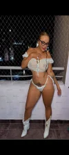 1000042835.webp