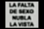 1791065812173.webp