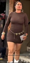 Screenshot 2026-10-04 190556.webp