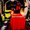 IMG-20260817-WA0071.webp