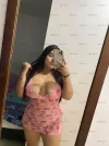 1000043116.webp