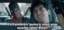 yo-también-quiero-vivir-ese-sueño-don-pool.webp