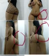 1791323768522.webp