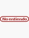 1791335146227.webp