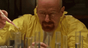 1791381299520.gif