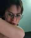 Apartamento 2 chicos (4)(1).webp