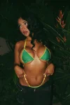1000043366.webp