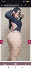 Screenshot_2026-10-09-10-37-03-203_com.android.chrome.webp