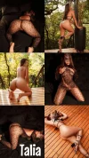 1000105702.webp