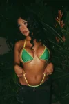 345949537c7c4866e31bd8d3a9e22bb8.webp